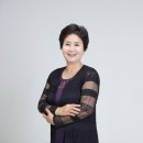 죠이프린라이프 이미지