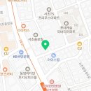 승행정사사무소 이미지