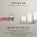 애드하우스주