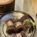 전가네 순대국 | 수유역 혼밥 가능 강북구청 근처 24시간 운영하는 순대국 맛집 전가네순대국