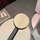 탠어클락 | 광교 탠어클락에서 화이트태닝, 아이유화이트태닝 효과 리얼 체험 후기
