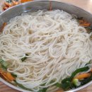 공릉동 멸치국수 이미지