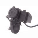 몬스터방수 이미지