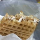 와플대학 부산남천 캠퍼스 이미지