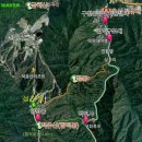 설천면경로식당 이미지