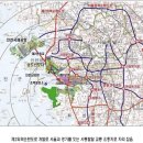 캐슬마트 이미지