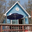 무지개펜션 이미지