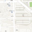 유안초등북길 이미지