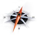 성보유통 이미지