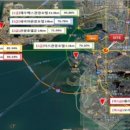 이츠관광호텔 이미지