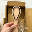 아트세탁소 | 코트 드라이 비용 줄이는 법: 아사쿠사 아트 브러시 3종 솔직 후기