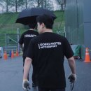 고잉패스터 이미지