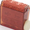 제이원상사 이미지