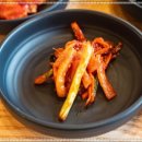 백년불고기물갈비청주점