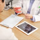 좋은얼굴삼풍치과의원 이미지