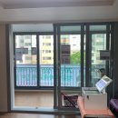 첨단동아아파트 이미지