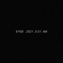 새벽엔지니어링 이미지