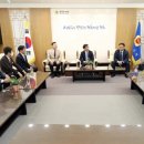 한국청년회의소