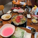 샤브50 김제점 이미지