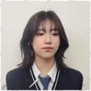리안헤어하버뷰점