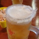 불타는 통철판 불놀이 삼겹살구이 이미지