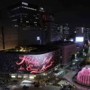 신세계를 찾아서 - 이미지