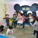 김삼준문화복지기념관 이미지