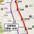 정은주공인중개사사무소 매일경제