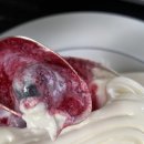 라고마잼카페 | [연희동] 이효리 요가원 아래 '카페 마' 솔직 후기 (내돈내산)