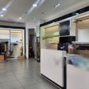 뉴황금공인중개사사무소 이미지