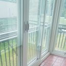 신진선경공인중개사사무소 이미지