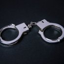 투데이모텔 이미지