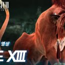 세일학원일원 이미지