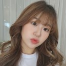 늘예쁨헤어