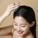 란 헤어샵 이미지