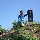 병두 농장 이미지