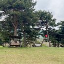 초정힐링캠핑장 이미지