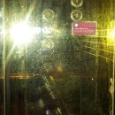 멘체스터당구장 이미지