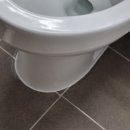 (주)베리힐 이미지