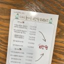 로이드빌딩 | 계양구 미용실 로이드밤 계산점 S컬펌 후기(우리 디자이너, 기장추가X)