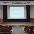 한국반려동물영양연구소 이미지