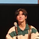 1222 | [1년 전 오늘] [공연후기](1222)연태희에 의한 연태희를 위한 밴드이층버스 후기🥰/ #밴드이층버스...