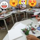 전주중앙중학교 이미지