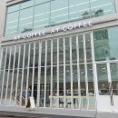 (주)에이와이 이미지