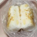 홍익떡집 이미지