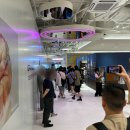 용산-현장-67 이미지