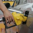 셀프제일주유소 이미지