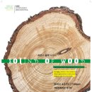 [무라지 카오리 기타 협연] KBS교향악단 특별연주회『Sound of Wood』(4/5, 세종문화회관) 이미지