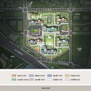 도솔광장 야외공연장 이미지