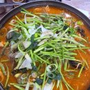 고흥회관 | 고흥 누리호급 맛집[청정 회관]